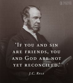 3496c98bd039637f6f8339330dcb7f82