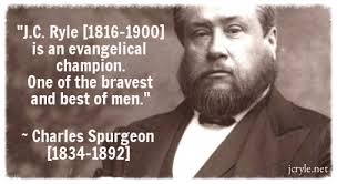 spurgeon-ryle