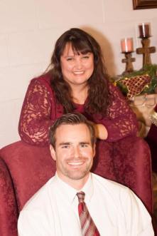 15192512_1861298684102514_8299617840339049848_n