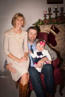 15195823_10154717204320365_4143751849047892384_o