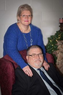 15241959_10154743507812505_533165088445190551_n