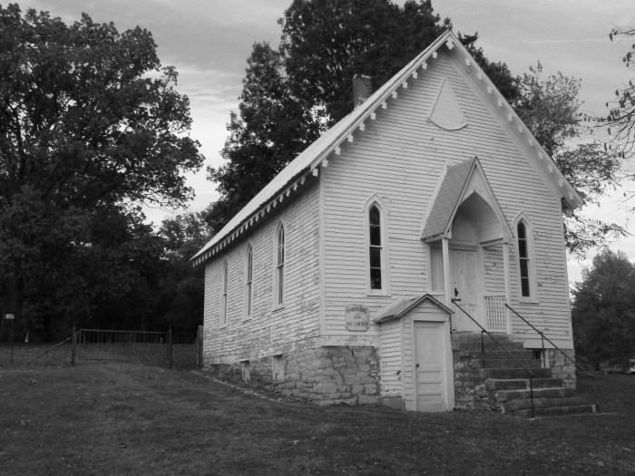 Elsa Illinois 2008 167