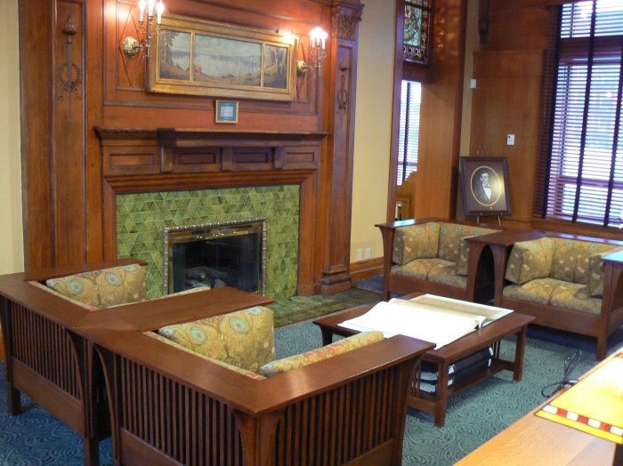 History Day Research 045 - Copy