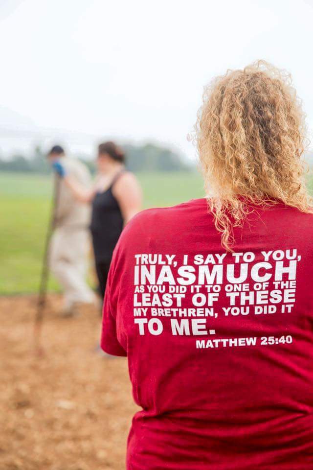 14322511_10154561333988826_2420556783289549842_n