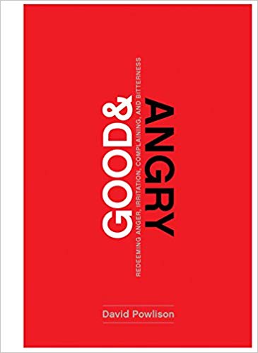 411bUDFGruL._SX363_BO1,204,203,200_